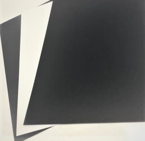 Backing Covers thumbnail 2