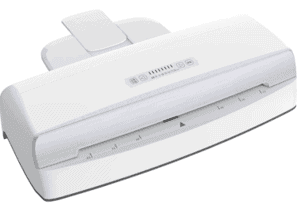 Gold Sovereign A3HS A3 Laminator