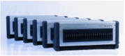 4:1 Spiral Die for the Qupa D600 Electric Punching Machine