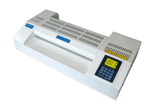 Sky R6 335 A3 Laminator