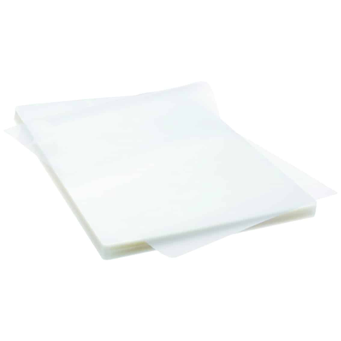 Laminating Pouches