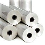 Laminating Rolls