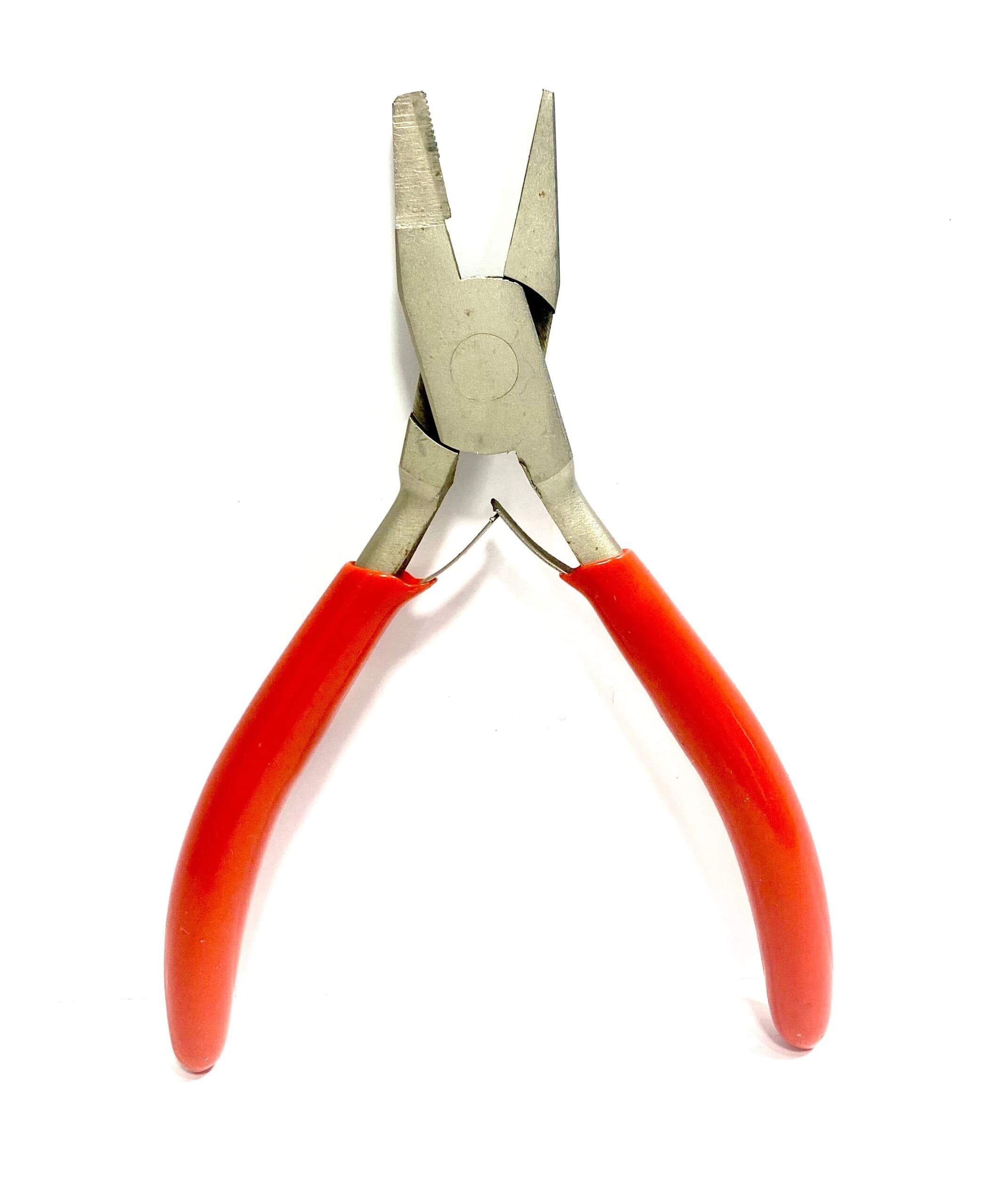 Plastikol Pliers